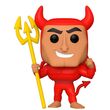 Funko Pop! Disney The Emperors New Groove Kronk Exclusive 1223