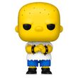 Funko Pop!  Simpsons Kearney Exclusive 1282