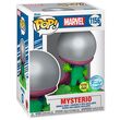 Funko Pop! Marvel Mysterio Exclusive 1156