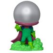 Funko Pop! Marvel Mysterio Exclusive 1156