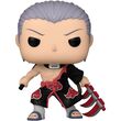 Funko Pop! Naruto Shippuden Hidan (Τυχαία Επιλογή) 1505