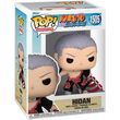 Funko Pop! Naruto Shippuden Hidan (Τυχαία Επιλογή) 1505