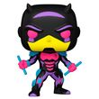 POP figure Marvel Daredevil Exclusive 889698775465
