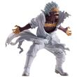 My Hero Academia Dabi Evil Villains figure 13cm 4983164895537