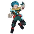 My Hero Academia Izuku Midoriya Deku Amazing Heroes figure 11cm 4983164898316