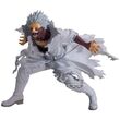 My Hero Academia Dabi Evil Villains figure 13cm 4983164895537