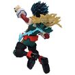 My Hero Academia Izuku Midoriya Deku Amazing Heroes figure 11cm 4983164898316