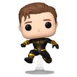 Funko Pop! Spider-Man No Way Home: Black Suit 1073 (1τμχ - Τυχαία Επιλογή 1:6 Chase)