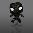Funko Pop! Home Spider-Man Exclusive Chase 1073