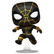 Funko Pop! Home Spider-Man Exclusive Chase 1073