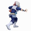 My Hero Academia The Amazing Heroes Shoto Todoroki figure 14cm 4983164899504