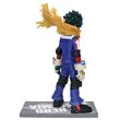 My Hero Academia 7th Season Izuku Midoriya figure 24cm 4983164899511
