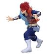 My Hero Academia The Amazing Heroes Shoto Todoroki figure 14cm 4983164899504