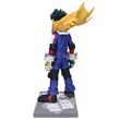 My Hero Academia 7th Season Izuku Midoriya figure 24cm 4983164899511