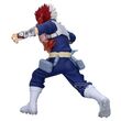 My Hero Academia The Amazing Heroes Shoto Todoroki figure 14cm 4983164899504