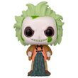 Funko Pop! Beetlejuice 2 - Beetlejuice Chase 1689