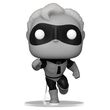 Funko Pop! The Incredibles - Mr. Incredible 1509 (1τμχ - Τυχαία Επιλογή 1:6 Chase)