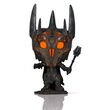 POP figure The Lord of the Rings Sauron Exclusive 889698788502