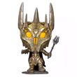 POP figure The Lord of the Rings Sauron Exclusive 889698788502