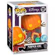 POP figure Disney Pumpkin King Exclusive 889,698,735,971 β¬