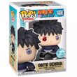 POP figure Naruto Shippuden Obito Uchiha Exclusive 889,698,682,701 β¬