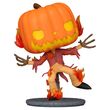 POP figure Disney Pumpkin King Exclusive 889,698,735,971 β¬
