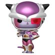 Funko Pop! Dragon Ball Z Frieza Exclusive 1370