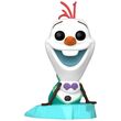 Funko Pop! Disney Olaf As Ariel 1177