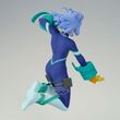 My Hero Academia The Amazing Heroes-Dx Nejire Hado BP28681P
