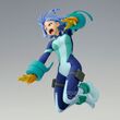 My Hero Academia The Amazing Heroes-Dx Nejire Hado BP28681P