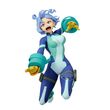 My Hero Academia The Amazing Heroes-Dx Nejire Hado BP28681P