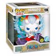 Funko Pop! Deluxe One Piece Yamato Exclusive 1596