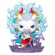 Funko Pop! Deluxe One Piece Yamato Exclusive 1596