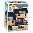 Funko Pop! Naruto Shippuden: Asuma Exclusive 1024