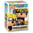 Funko Pop! figure Naruto Shippuden Naruto Uzumaki 1843 Chase