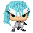 Funko Pop! Bleach: Grimmjow Jeagerjaques 1820 (1τμχ - Τυχαία Επιλογή 1:6 Chase)