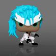 Funko Pop! Bleach: Grimmjow Jeagerjaques 1820 (1τμχ - Τυχαία Επιλογή 1:6 Chase)