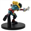 My Hero Academia Izuku Midoriya figure 10cm 4983164896558