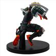 My Hero Academia Katsuki Bakugo figure 12cm 4983164896565