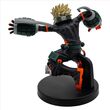 My Hero Academia Katsuki Bakugo figure 12cm 4983164896565