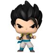Funko Pop! Dragon Ball Super: Gogeta 1863 (1τμχ - Τυχαία Επιλογή 1:6 Chase)