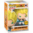 Funko Pop! Dragon Ball Super Broly: Gogeta Chase 1863