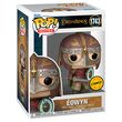 Funko Pop! The Lord of the Rings: Eowyn Chase 1743