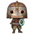 Funko Pop! The Lord of the Rings: Eowyn Chase 1743