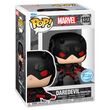 Funko Pop! Marvel Daredevil Exclusive 1323