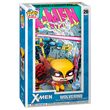 Funko Pop! Comic Cover Marvel X-Men Wolverine Exclusive 26
