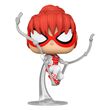 Funko Pop! Marvel Spider-Man Spinneret Exclusive 1293