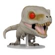 Funko Pop! Jurassic World 3 - Atrociraptor (Ghost) 1219