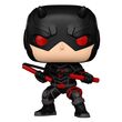 Funko Pop! Marvel Daredevil Exclusive 1323