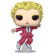Funko Pop! Rocks Ed Sheeran Exclusive 348